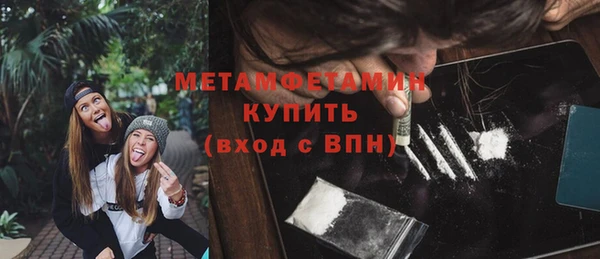 jwh Богданович
