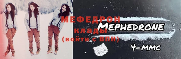 jwh Богданович