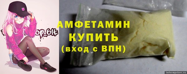jwh Богданович