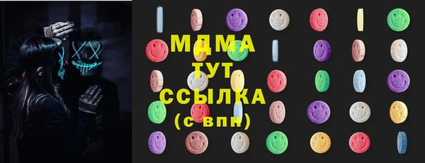 jwh Богданович