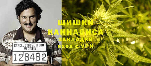 прущая мука Бронницы