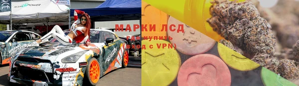 jwh Богданович