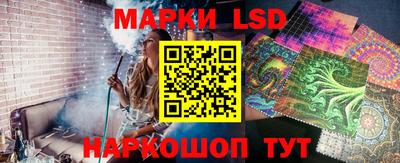 MDMA Premium VHQ Чапаевск