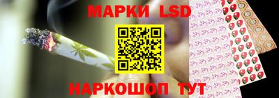 MDMA Premium VHQ Чапаевск