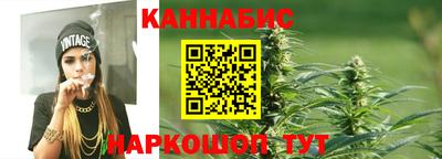 MDMA Premium VHQ Чапаевск