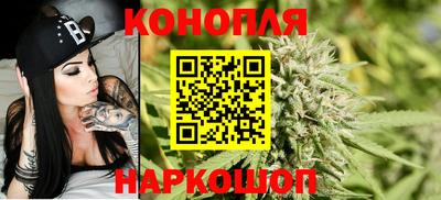 MDMA Premium VHQ Чапаевск